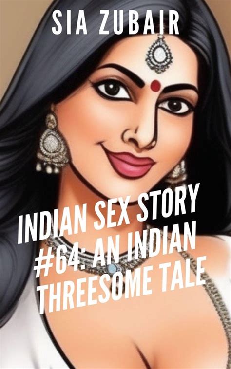 threesome porn indian|Free Indian Threesome Porn Videos